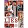 Ordinary Lies - Series 2 [DVD] [2016]
